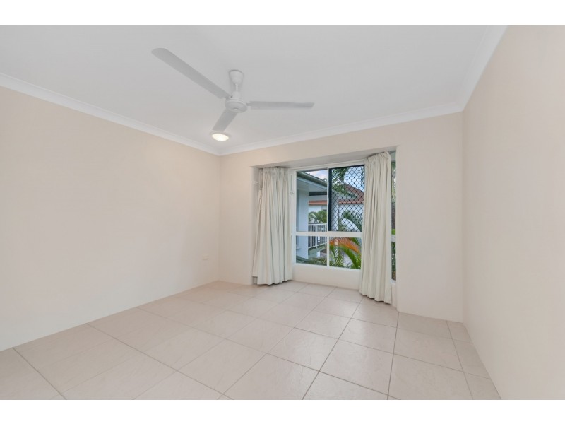 5/9 Springfield Crescent, Manoora QLD 4870