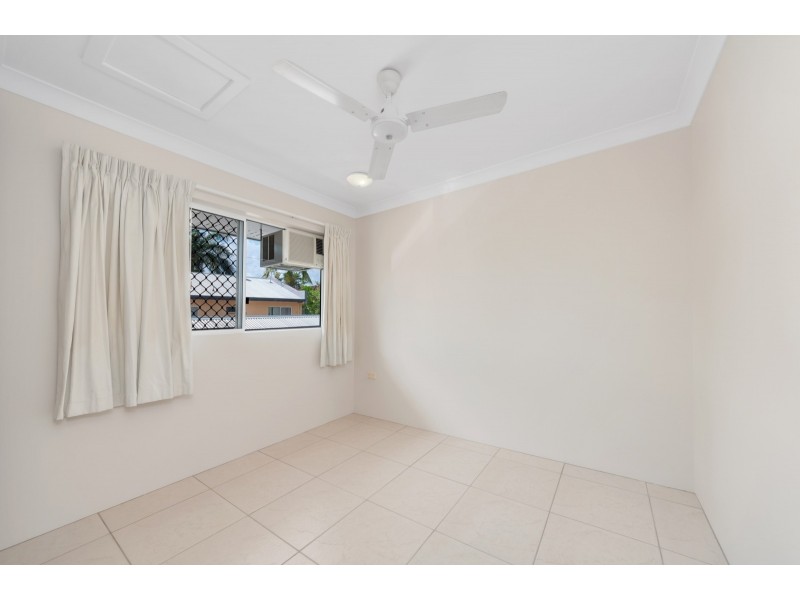 5/9 Springfield Crescent, Manoora QLD 4870