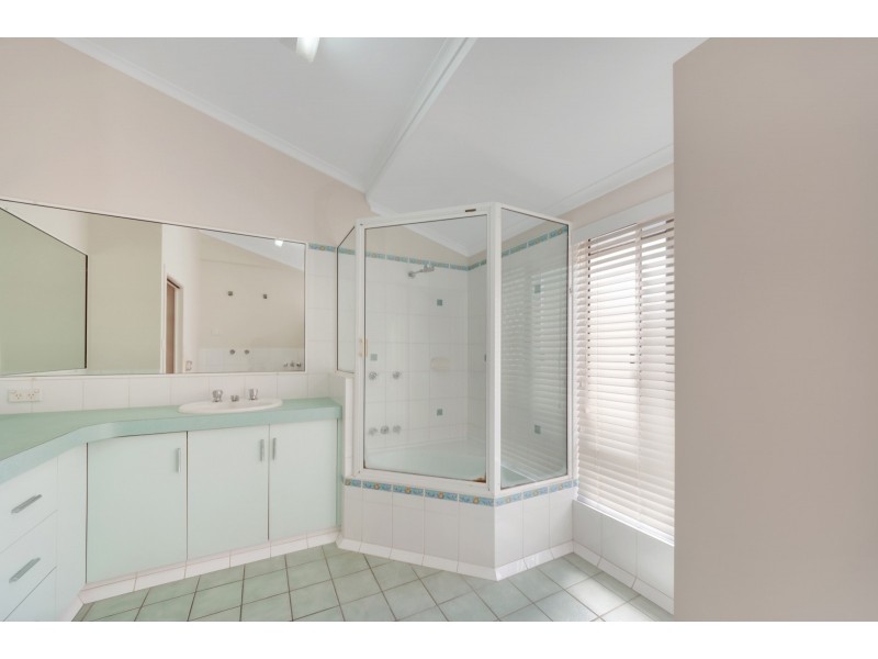 5/9 Springfield Crescent, Manoora QLD 4870