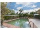 5/9 Springfield Crescent, Manoora QLD 4870