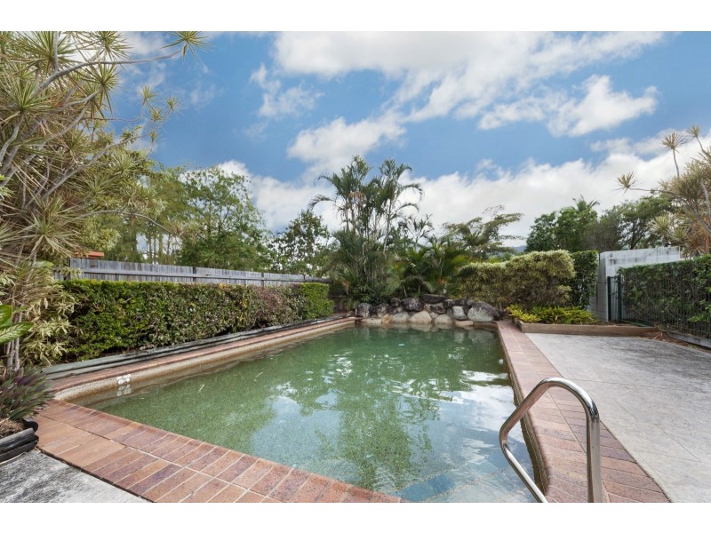 5/9 Springfield Crescent, Manoora QLD 4870