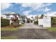 5/9 Springfield Crescent, Manoora QLD 4870
