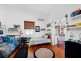 360 McLeod Street, Cairns North QLD 4870