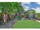 360 McLeod Street, Cairns North QLD 4870