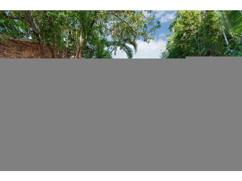 360 McLeod Street, Cairns North QLD 4870