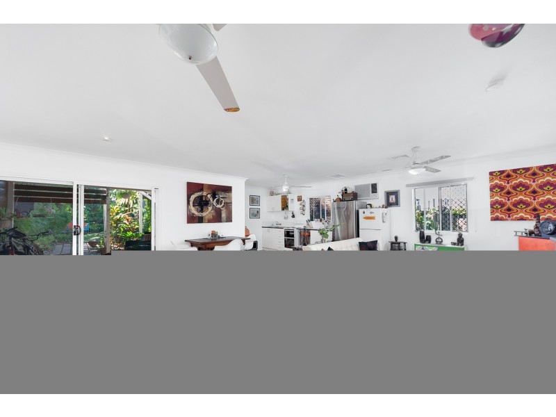 360 McLeod Street, Cairns North QLD 4870