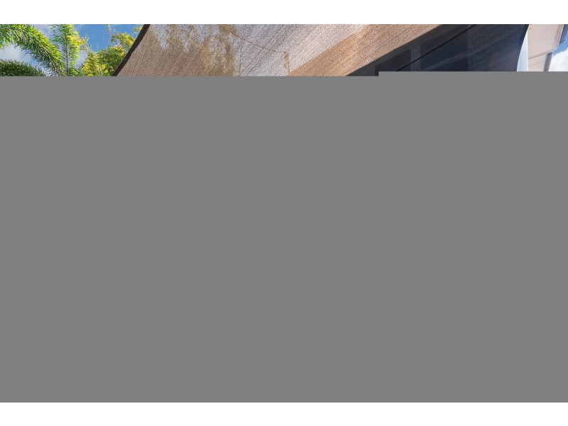 360 McLeod Street, Cairns North QLD 4870