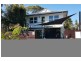 360 McLeod Street, Cairns North QLD 4870