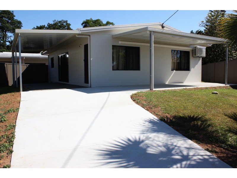 8A Viola Close, Bayview Heights QLD 4868