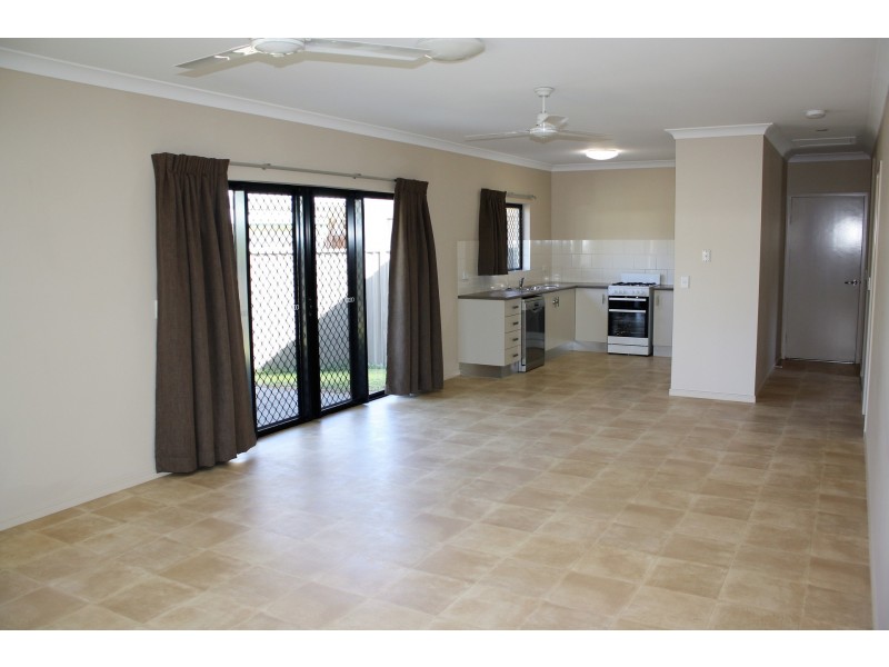 8A Viola Close, Bayview Heights QLD 4868