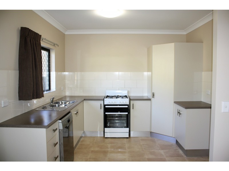 8A Viola Close, Bayview Heights QLD 4868