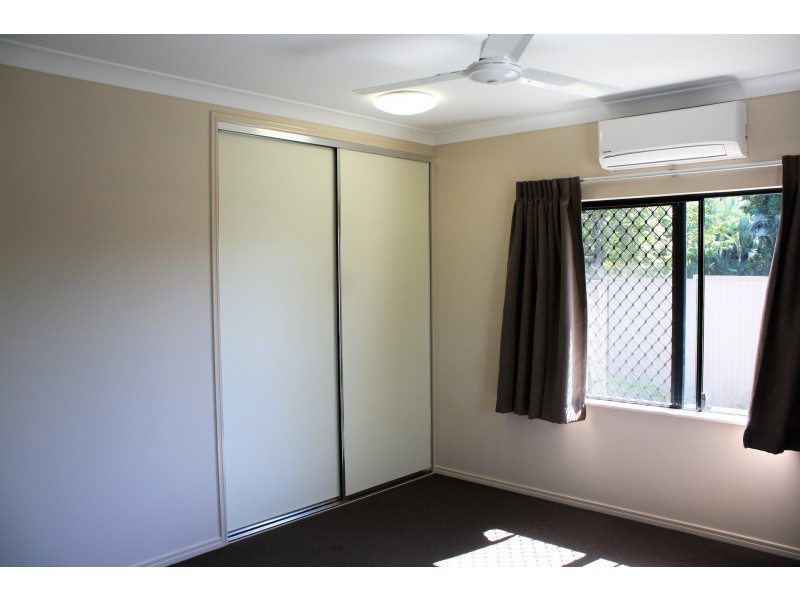 8A Viola Close, Bayview Heights QLD 4868