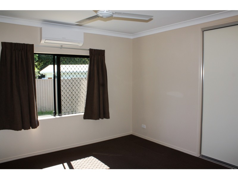 8A Viola Close, Bayview Heights QLD 4868