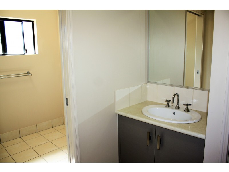 8A Viola Close, Bayview Heights QLD 4868