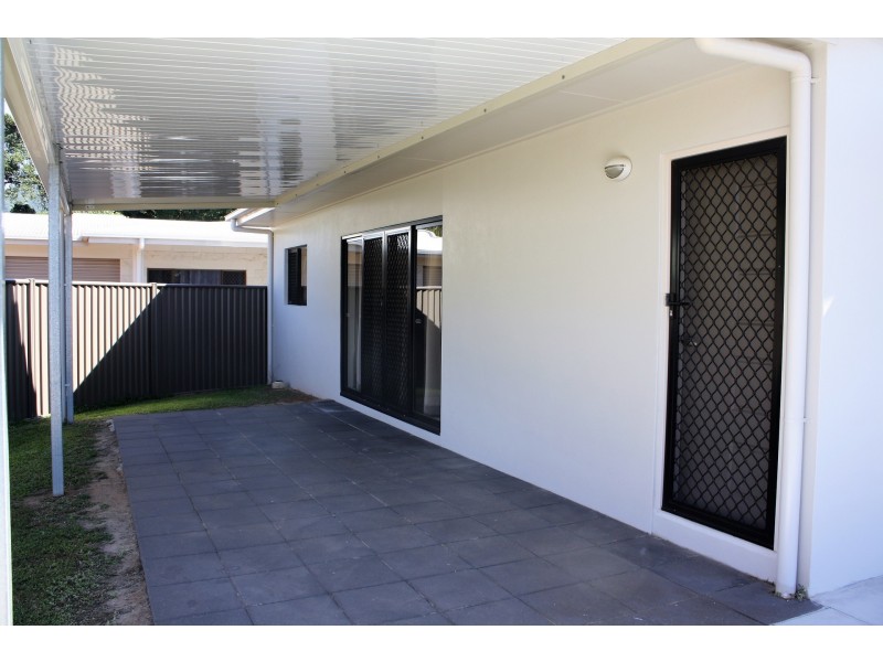 8A Viola Close, Bayview Heights QLD 4868