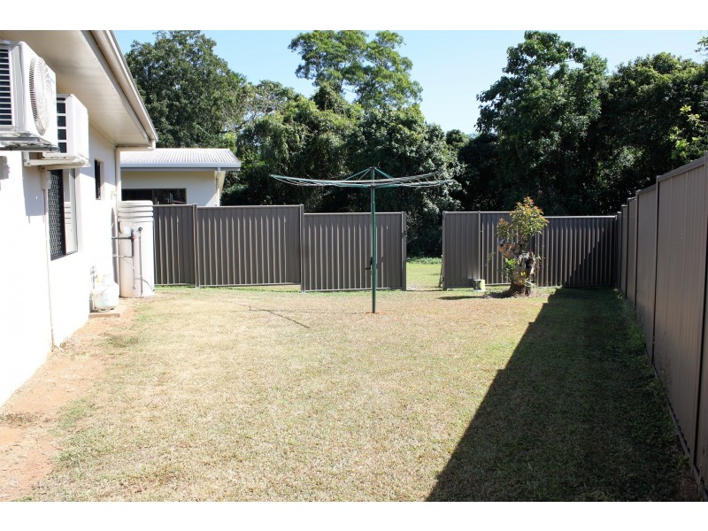 8A Viola Close, Bayview Heights QLD 4868