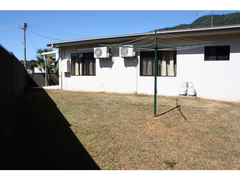 8A Viola Close, Bayview Heights QLD 4868