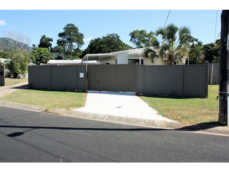 8A Viola Close, Bayview Heights QLD 4868