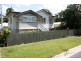 7 Glenlea Street, Edge Hill QLD 4870