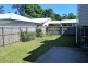 7 Glenlea Street, Edge Hill QLD 4870