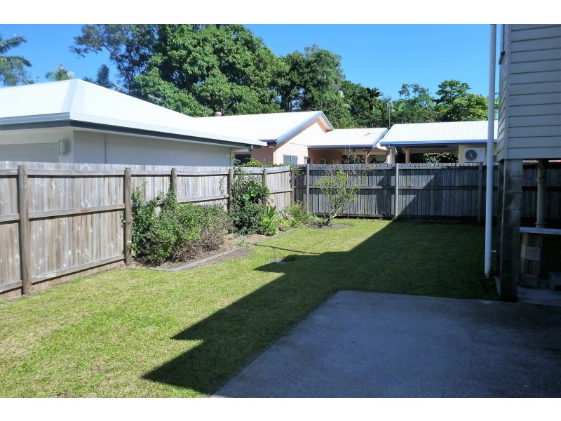 7 Glenlea Street, Edge Hill QLD 4870