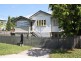 7 Glenlea Street, Edge Hill QLD 4870