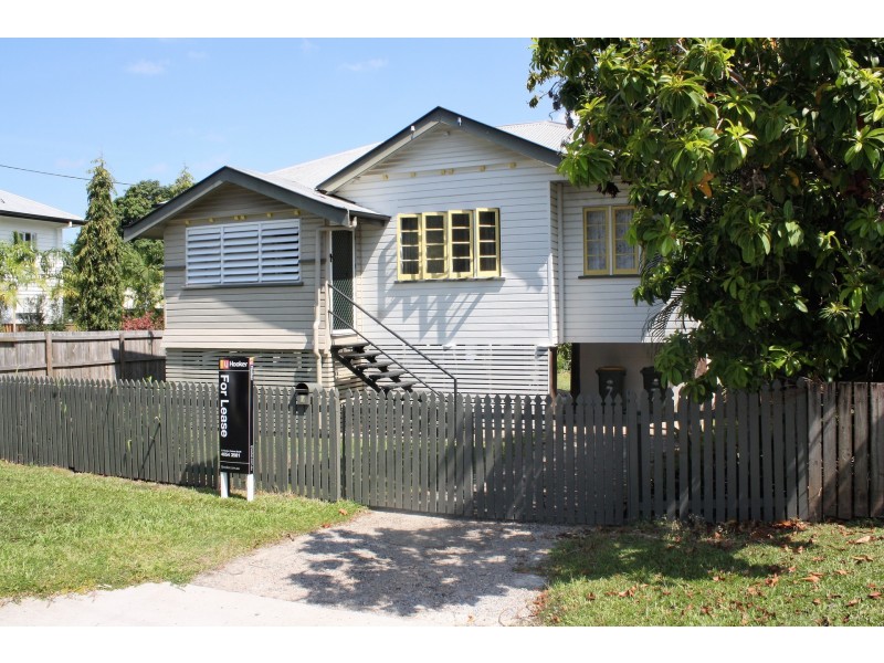 7 Glenlea Street, Edge Hill QLD 4870
