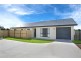 1/44 Mceachan Street, Edmonton QLD 4869