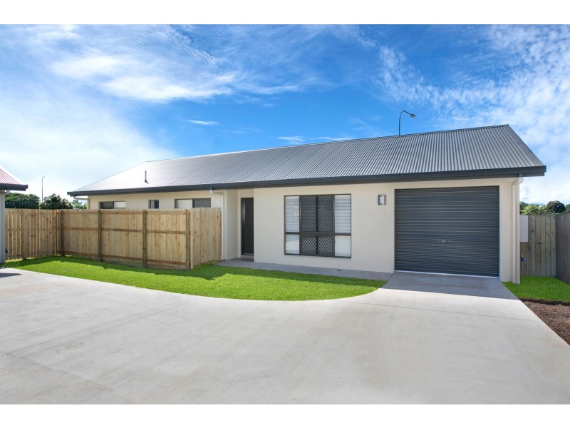 1/44 Mceachan Street, Edmonton QLD 4869