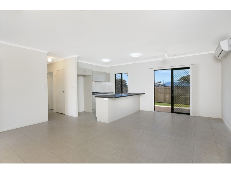 1/44 Mceachan Street, Edmonton QLD 4869