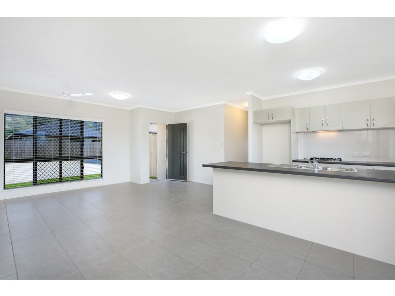 1/44 Mceachan Street, Edmonton QLD 4869