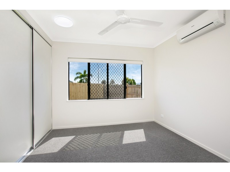 1/44 Mceachan Street, Edmonton QLD 4869