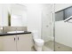 1/44 Mceachan Street, Edmonton QLD 4869