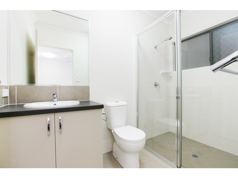 1/44 Mceachan Street, Edmonton QLD 4869