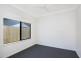 1/44 Mceachan Street, Edmonton QLD 4869