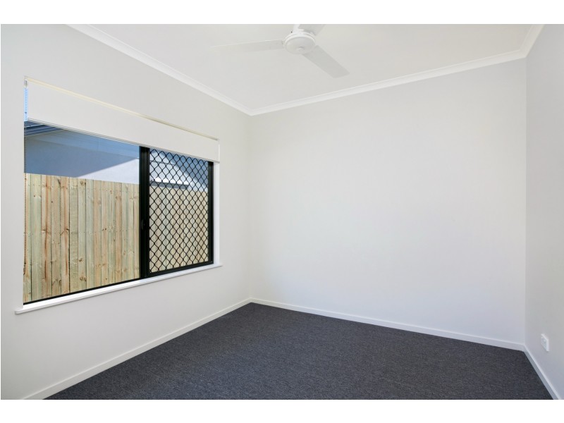 1/44 Mceachan Street, Edmonton QLD 4869