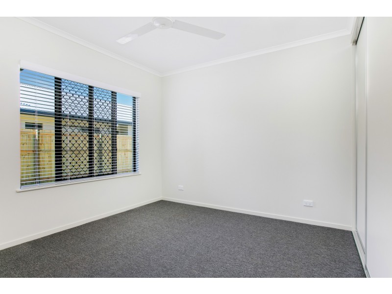 1/44 Mceachan Street, Edmonton QLD 4869
