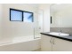 1/44 Mceachan Street, Edmonton QLD 4869