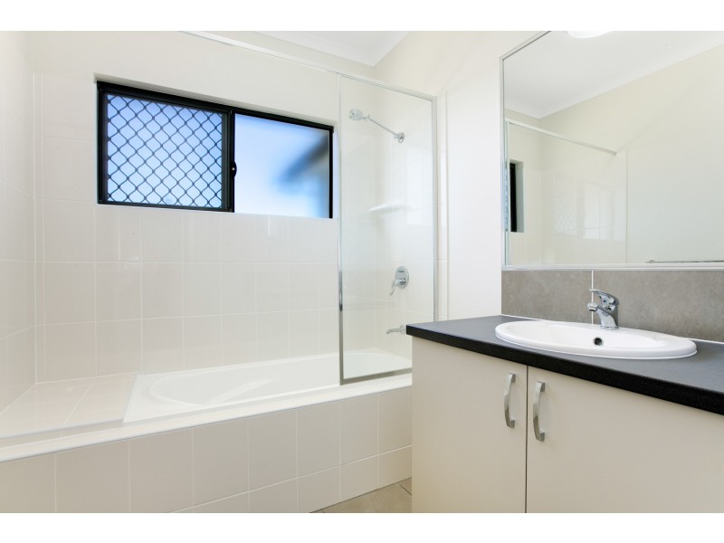 1/44 Mceachan Street, Edmonton QLD 4869