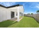 1/44 Mceachan Street, Edmonton QLD 4869