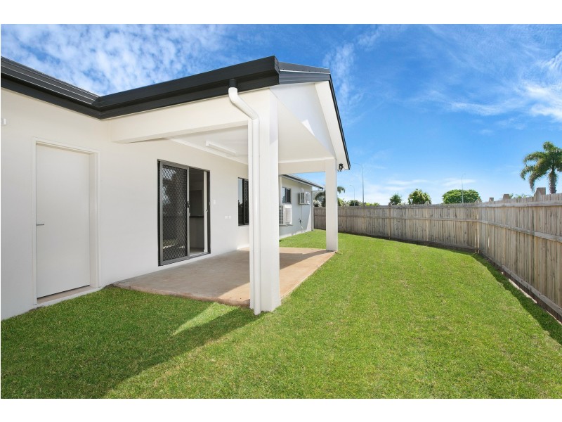 1/44 Mceachan Street, Edmonton QLD 4869