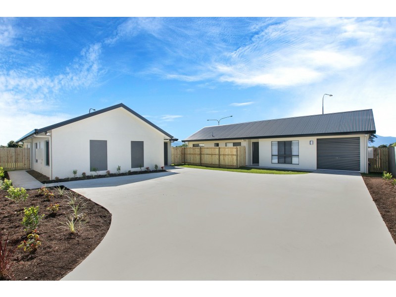 1/44 Mceachan Street, Edmonton QLD 4869
