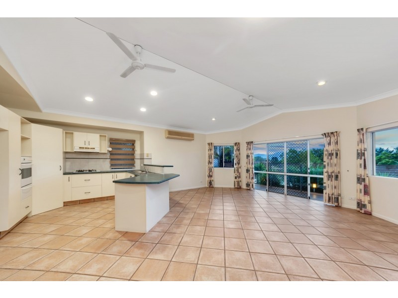 14 Treetop Drive, Mount Sheridan QLD 4868