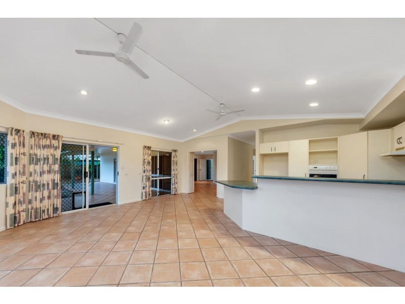 14 Treetop Drive, Mount Sheridan QLD 4868