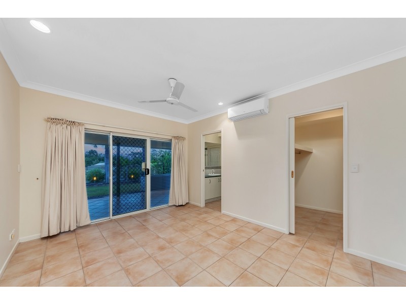 14 Treetop Drive, Mount Sheridan QLD 4868