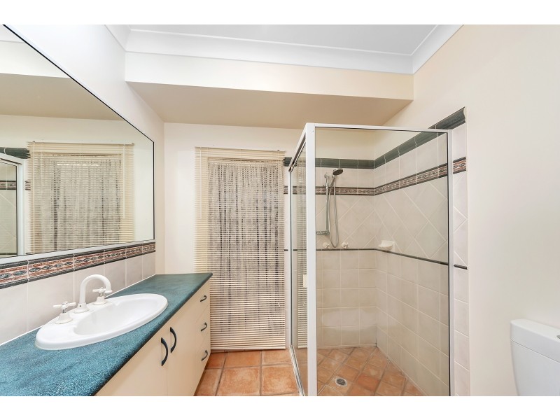 14 Treetop Drive, Mount Sheridan QLD 4868