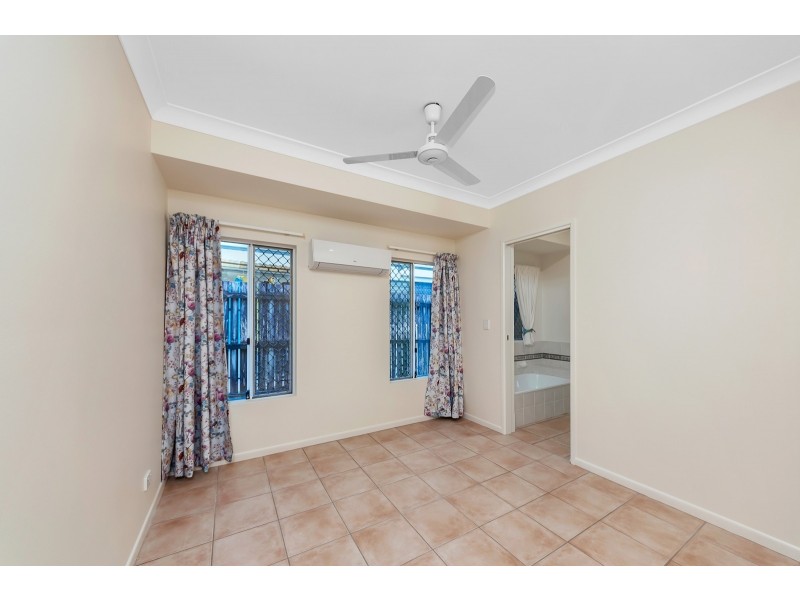 14 Treetop Drive, Mount Sheridan QLD 4868