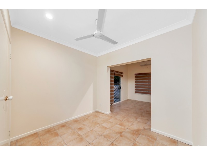 14 Treetop Drive, Mount Sheridan QLD 4868