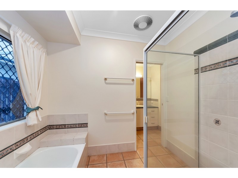 14 Treetop Drive, Mount Sheridan QLD 4868