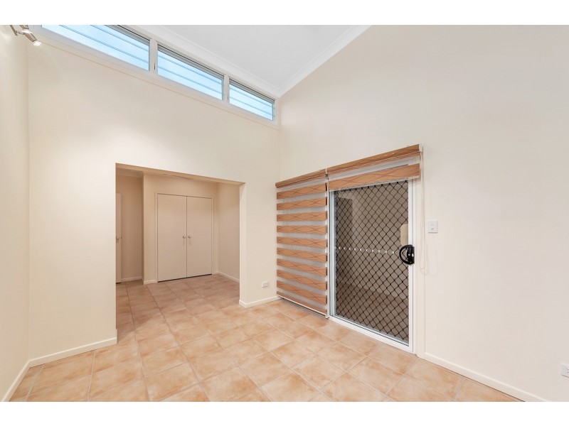 14 Treetop Drive, Mount Sheridan QLD 4868